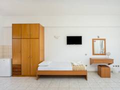 Zimmerbild 8