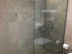 Zimmerbild 21