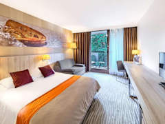 Zimmerbild 9