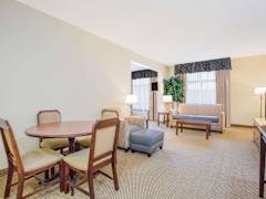 Zimmerbild 6