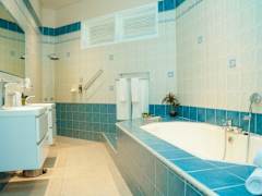 Zimmerbild 15