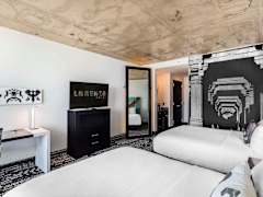 Zimmerbild 7