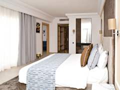 Zimmerbild 8