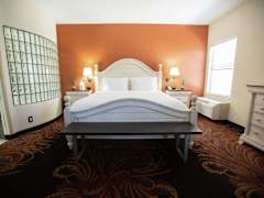Zimmerbild 10