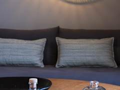 Zimmerbild 15