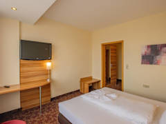 Zimmerbild 6