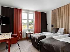 Zimmerbild 8