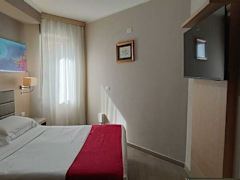 Zimmerbild 12