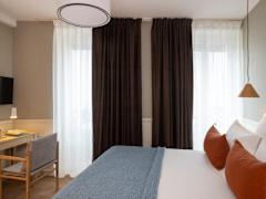 Zimmerbild 7