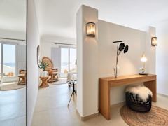 Zimmerbild 10