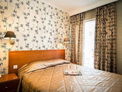 Zimmerbild 11