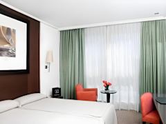 Zimmerbild 9