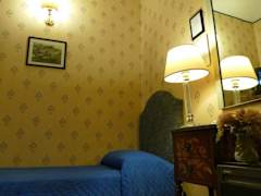 Zimmerbild 0