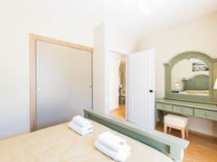 Zimmerbild 8