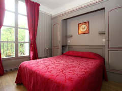 Zimmerbild 7