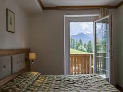 Zimmerbild 10