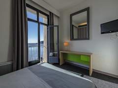 Zimmerbild 8