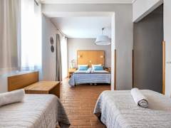 Zimmerbild 7