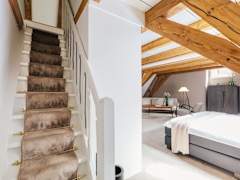 Zimmerbild 9