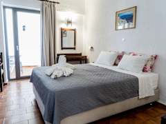 Zimmerbild 11