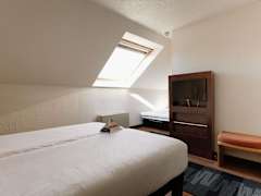Zimmerbild 10