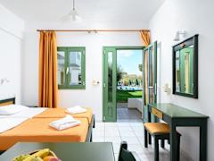 Zimmerbild 12