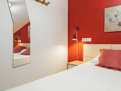 Zimmerbild 9