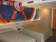 Zimmerbild 12