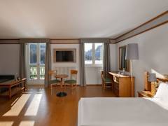 Zimmerbild 26