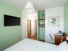 Zimmerbild 9