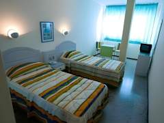 Zimmerbild 8