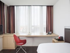Zimmerbild 3