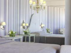 Zimmerbild 19