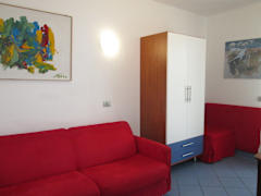 Zimmerbild 11