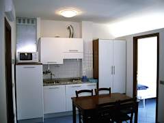 Zimmerbild 21