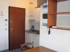 Zimmerbild 12