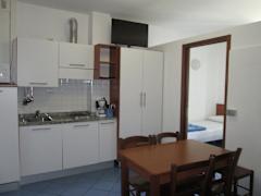 Zimmerbild 15