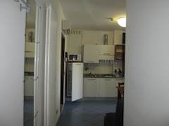 Zimmerbild 20