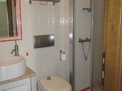 Zimmerbild 10
