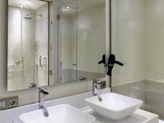 Zimmerbild 13