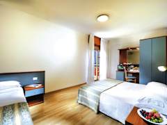 Zimmerbild 4