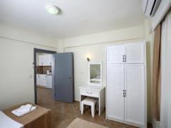 Zimmerbild 11