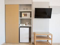 Zimmerbild 10
