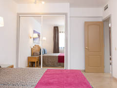 Zimmerbild 8