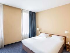 Zimmerbild 11