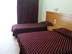 Zimmerbild 11