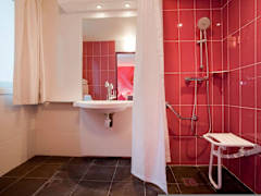 Zimmerbild 9