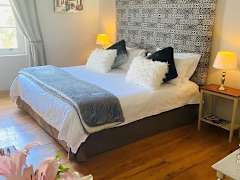 Zimmerbild 7