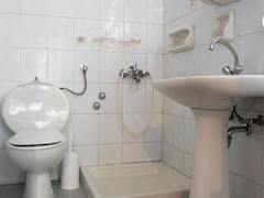 Zimmerbild 8