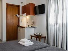 Zimmerbild 9